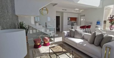 new-build-villa-laguna-azul-rojales-ciudad-quesada_16754_xxl.jpgnew-build-villa-laguna-azul-rojales-ciudad-quesada_16754_xxl.jpgnew-build-villa-laguna-azul-rojales-ciudad-quesada_16754_xxl.jpg