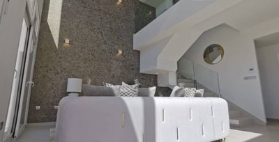 new-build-villa-laguna-azul-rojales-ciudad-quesada_16753_xxl.jpgnew-build-villa-laguna-azul-rojales-ciudad-quesada_16753_xxl.jpgnew-build-villa-laguna-azul-rojales-ciudad-quesada_16753_xxl.jpg