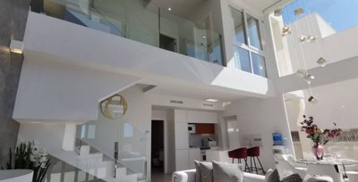 new-build-villa-laguna-azul-rojales-ciudad-quesada_16755_xxl.jpgnew-build-villa-laguna-azul-rojales-ciudad-quesada_16755_xxl.jpgnew-build-villa-laguna-azul-rojales-ciudad-quesada_16755_xxl.jpg