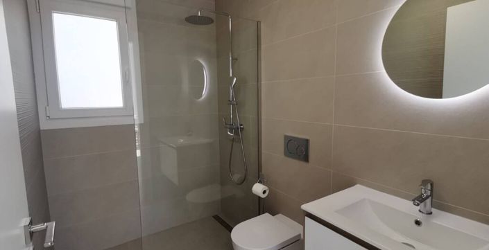 Image No.13-3 Bed Villa for sale