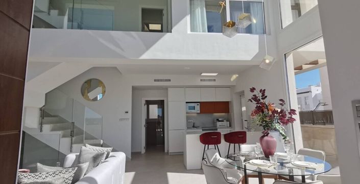 Image No.16-3 Bed Villa for sale