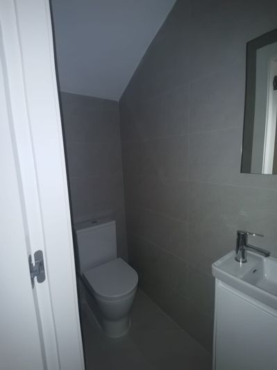Image No.2-3 Bed Villa for sale