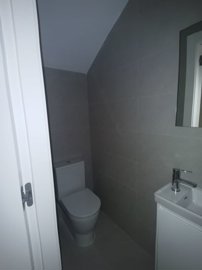 bzpaap127613252831024v0152c