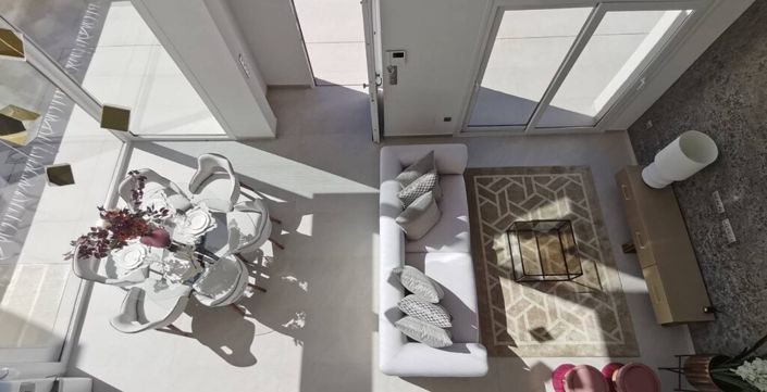 Image No.22-3 Bed Villa for sale
