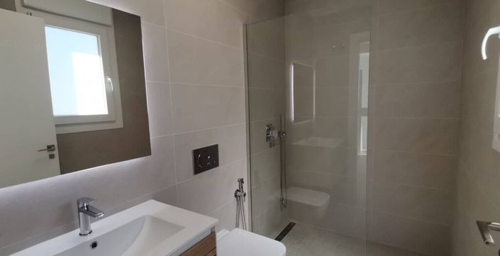 Image No.26-3 Bed Villa for sale