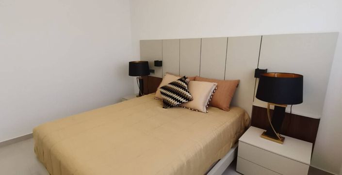 Image No.29-3 Bed Villa for sale