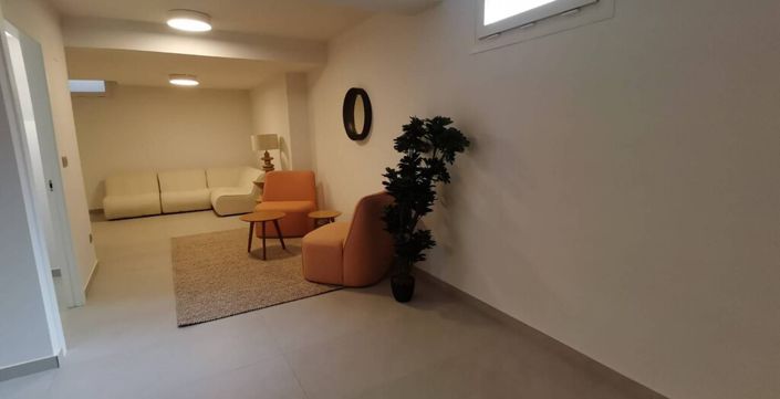 Image No.34-3 Bed Villa for sale