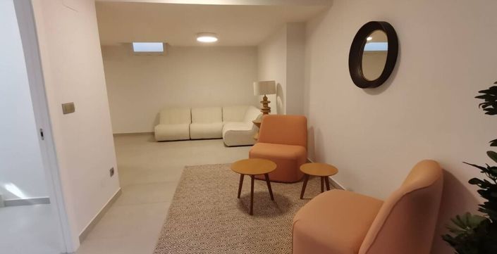 Image No.36-3 Bed Villa for sale
