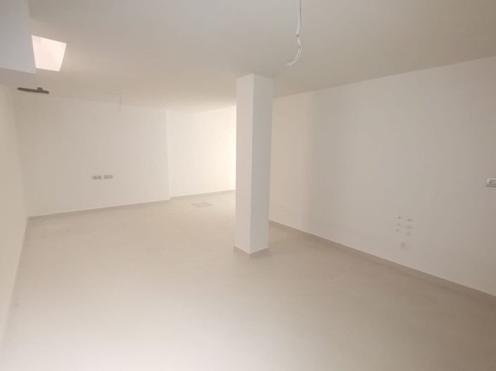 Image No.4-3 Bed Villa for sale