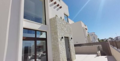 new-build-villa-laguna-azul-rojales-ciudad-quesada_16751_xxl.jpgnew-build-villa-laguna-azul-rojales-ciudad-quesada_16751_xxl.jpgnew-build-villa-laguna-azul-rojales-ciudad-quesada_16751_xxl.jpg