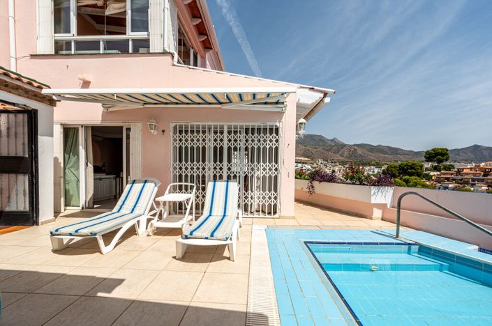 Image No.13-5 Bed Villa for sale