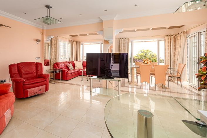 Image No.19-5 Bed Villa for sale