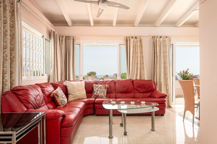 Image No.20-5 Bed Villa for sale