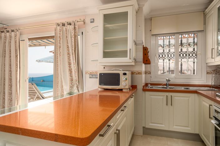 Image No.24-5 Bed Villa for sale