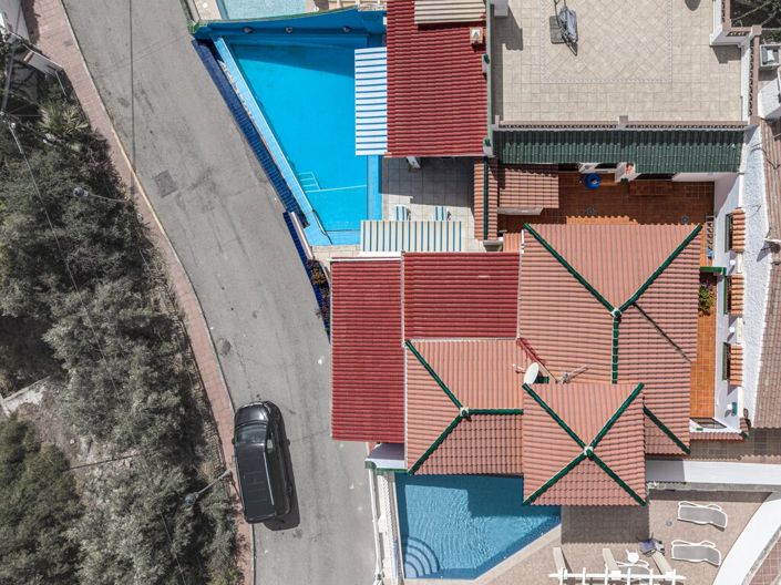 Image No.27-5 Bed Villa for sale