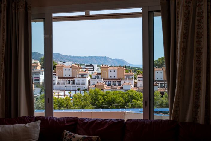 Image No.32-5 Bed Villa for sale