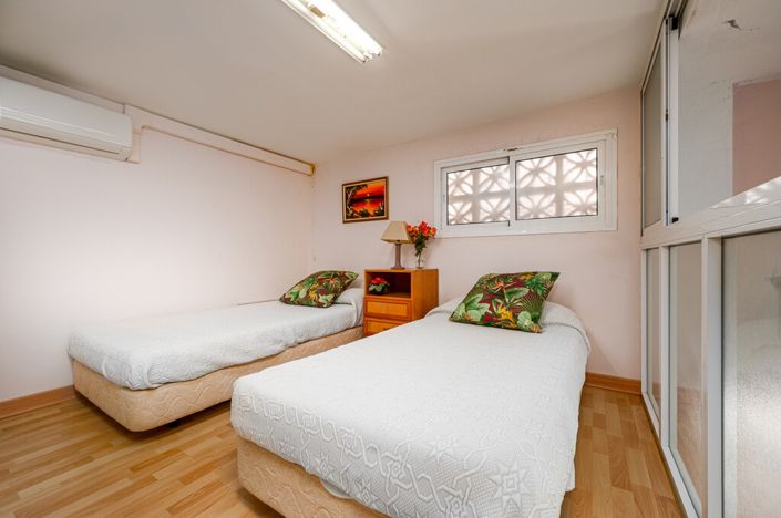 Image No.33-5 Bed Villa for sale
