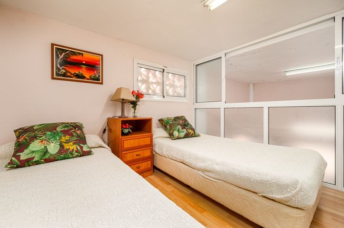 Image No.37-5 Bed Villa for sale