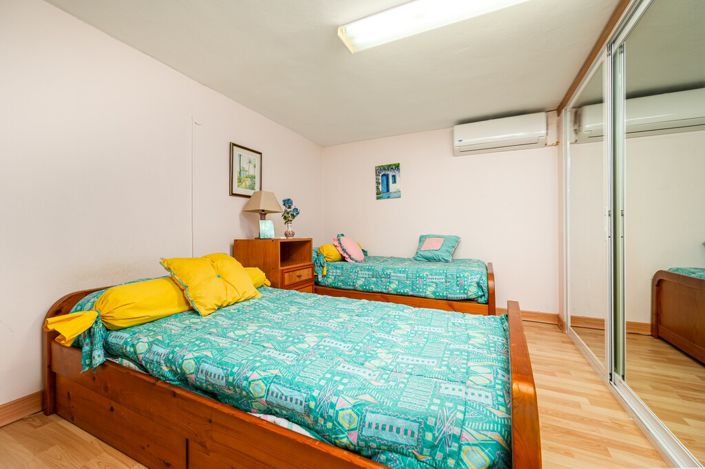 Image No.38-5 Bed Villa for sale