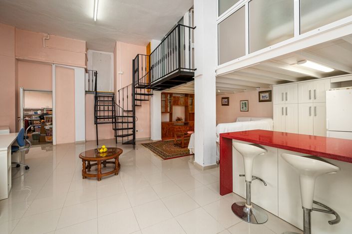 Image No.39-5 Bed Villa for sale