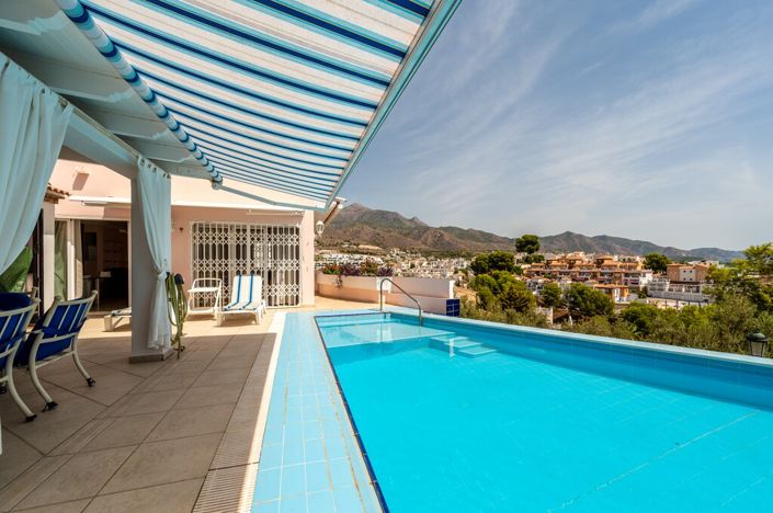Image No.4-5 Bed Villa for sale