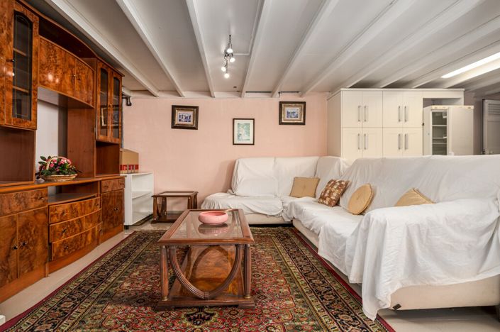 Image No.40-5 Bed Villa for sale