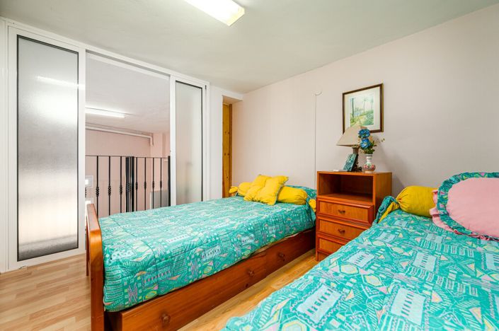 Image No.41-5 Bed Villa for sale