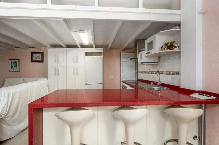 Image No.44-5 Bed Villa for sale