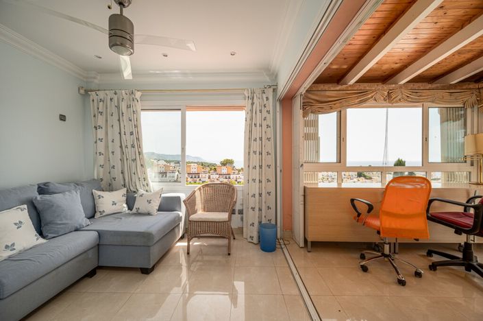 Image No.47-5 Bed Villa for sale
