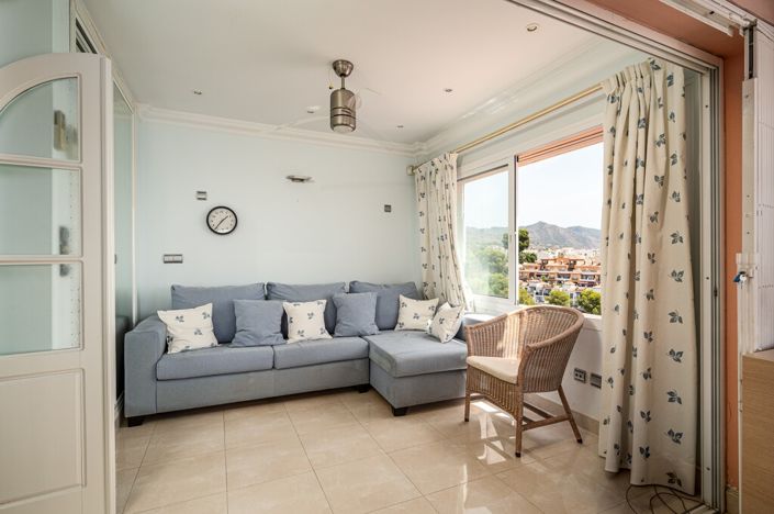 Image No.48-5 Bed Villa for sale