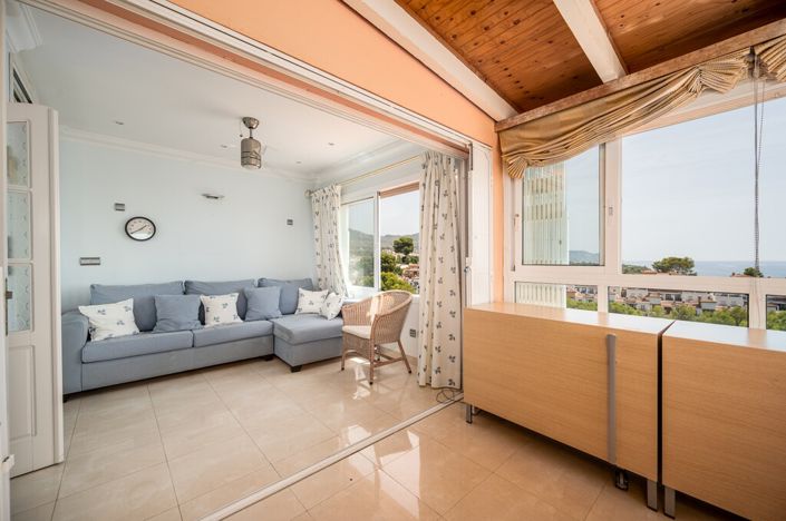 Image No.49-5 Bed Villa for sale