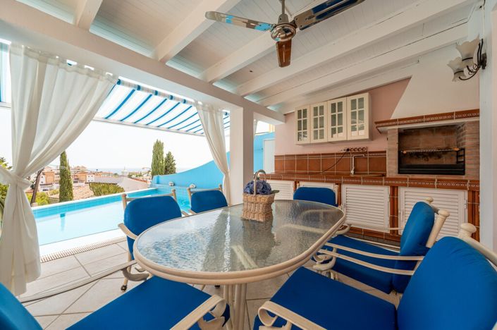 Image No.50-5 Bed Villa for sale