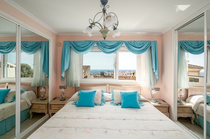 Image No.6-5 Bed Villa for sale