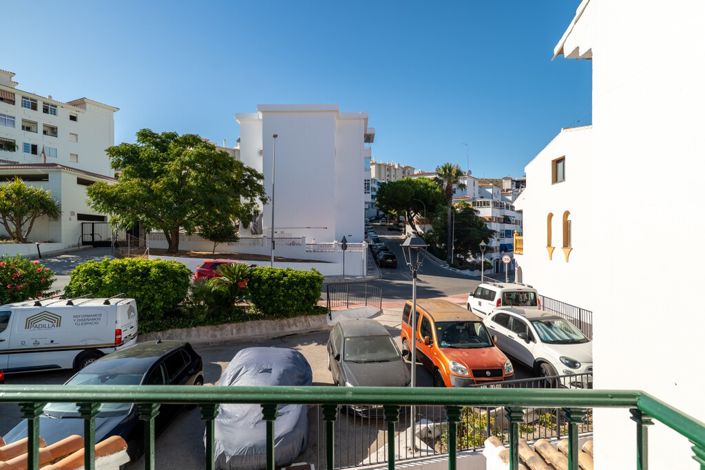 Image No.16-3 Bed Townhouse for sale