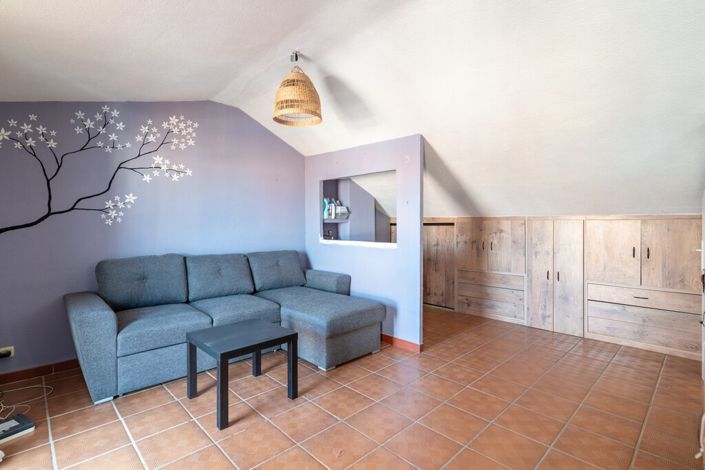 Image No.25-3 Bed Townhouse for sale