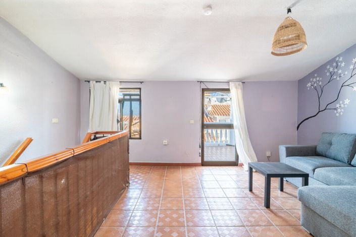 Image No.27-3 Bed Townhouse for sale