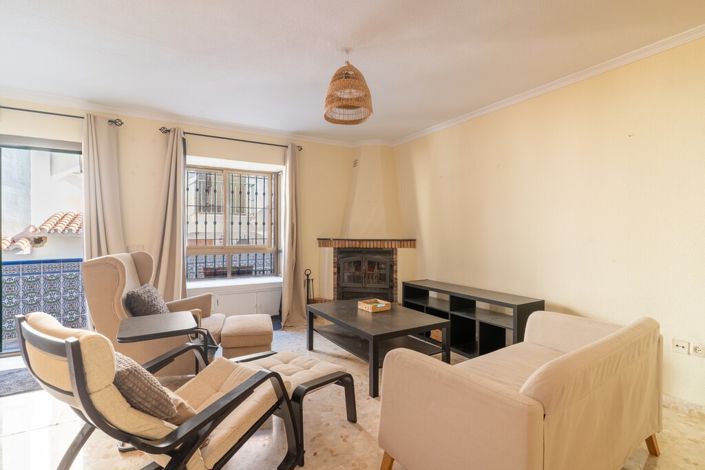 Image No.5-3 Bed Townhouse for sale