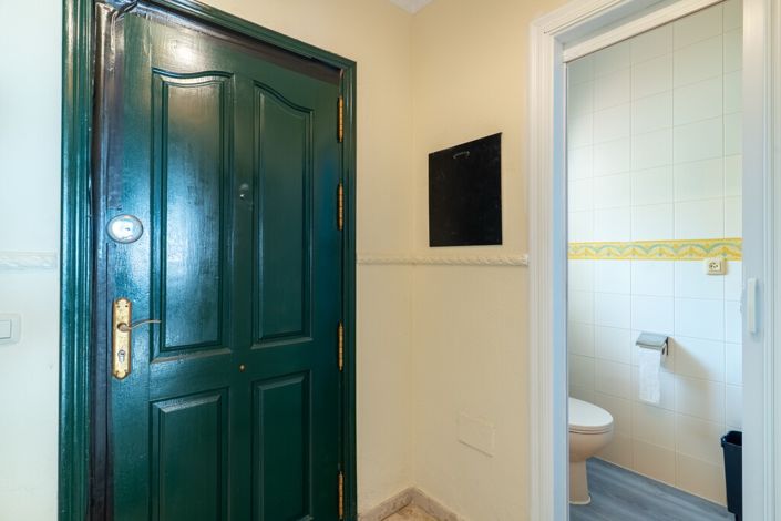 Image No.9-3 Bed Townhouse for sale