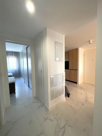 Image No.14-2 Bed Property for sale