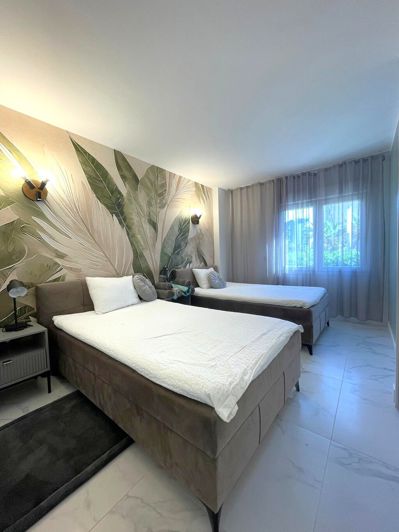 Image No.17-2 Bed Property for sale