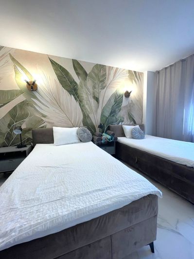Image No.18-2 Bed Property for sale