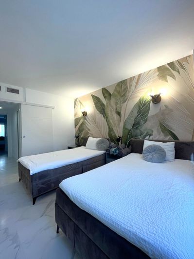 Image No.19-2 Bed Property for sale