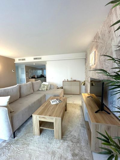 Image No.2-2 Bed Property for sale