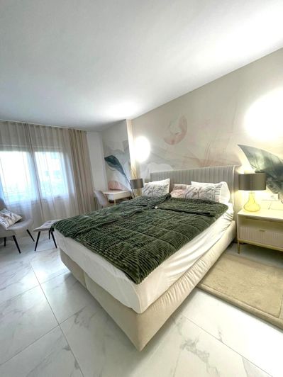 Image No.24-2 Bed Property for sale