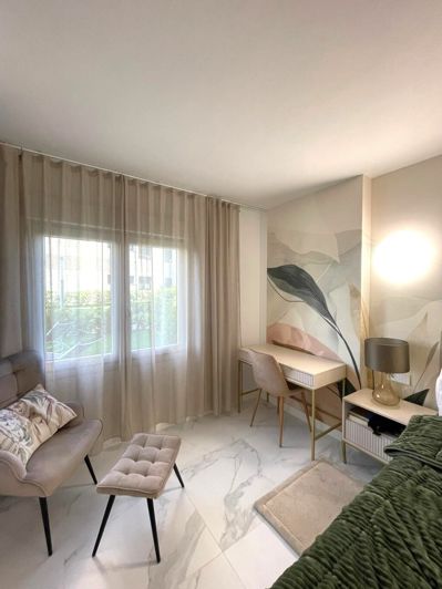 Image No.28-2 Bed Property for sale