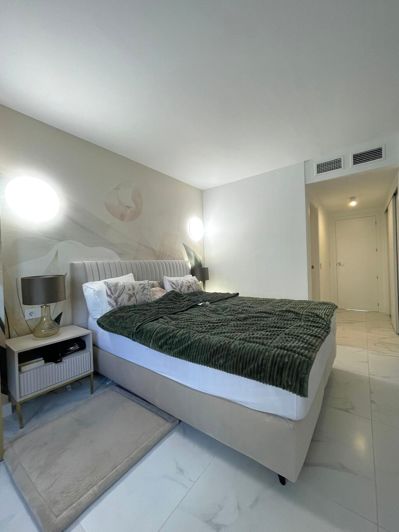 Image No.31-2 Bed Property for sale