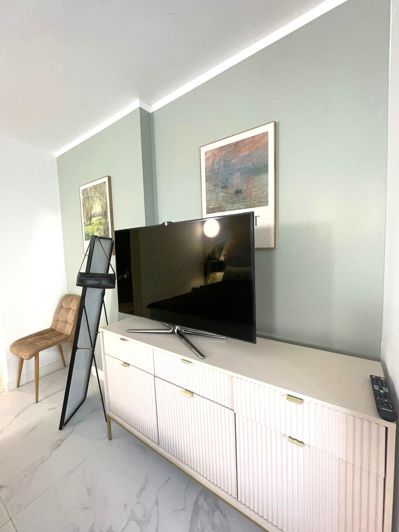 Image No.34-2 Bed Property for sale