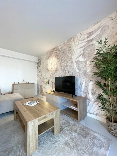 Image No.4-2 Bed Property for sale
