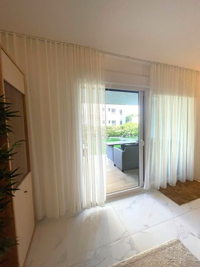 Image No.40-2 Bed Property for sale