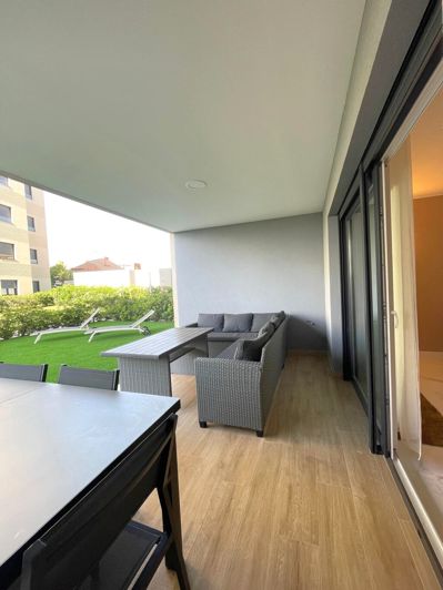Image No.41-2 Bed Property for sale